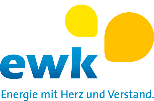 EWK