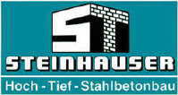 Steinhauser